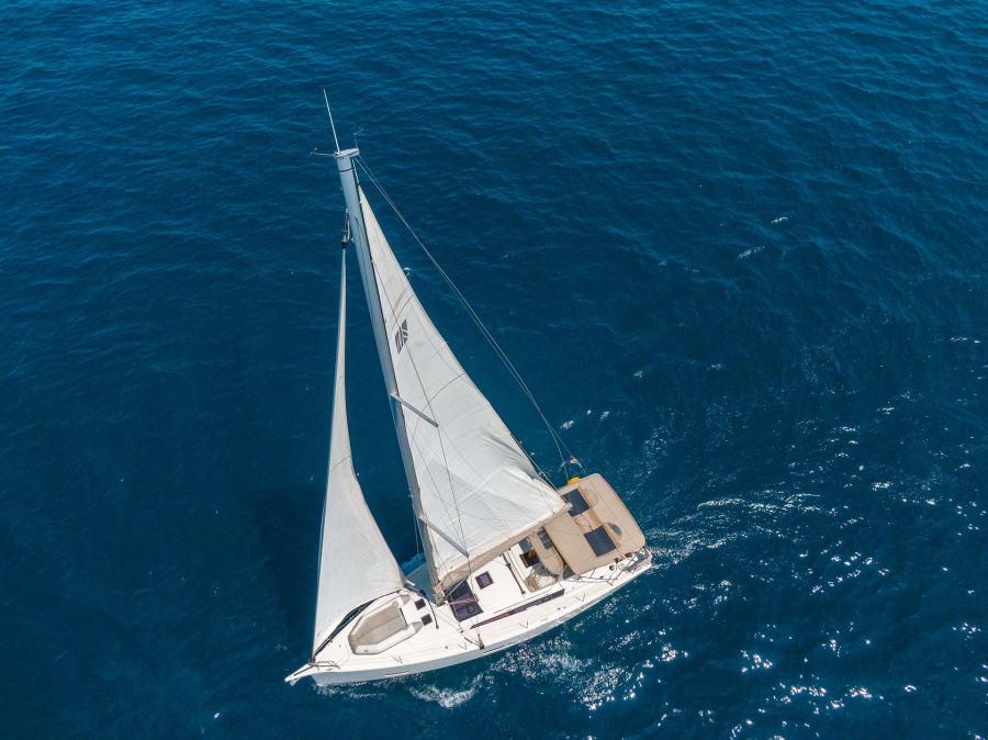 Kairos - 2