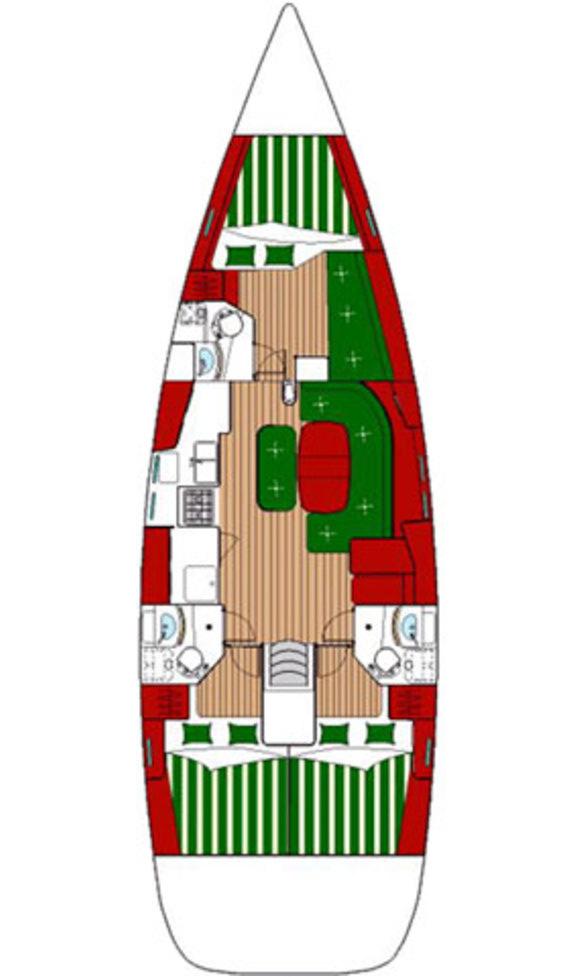 Derin - 1