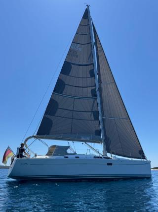 Astraios - 2