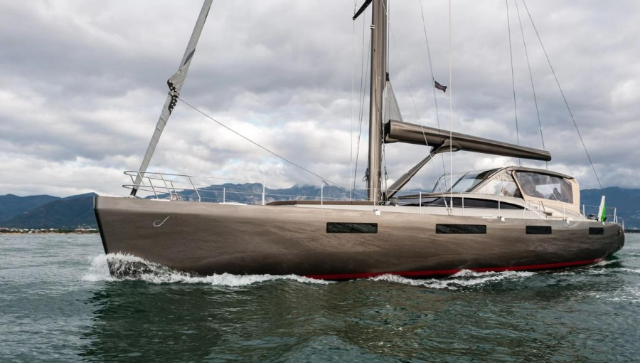 Gigreca - 2