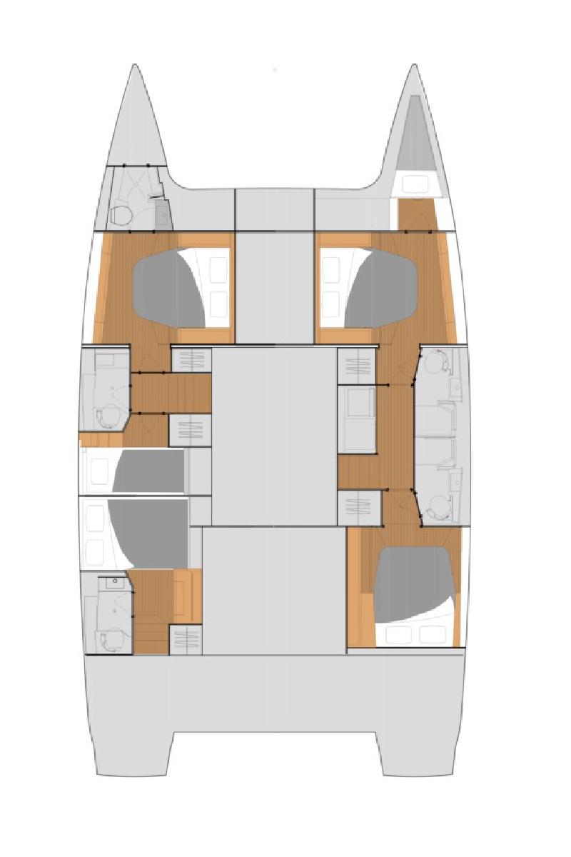 Angara - 1