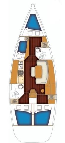 Hermes - 1