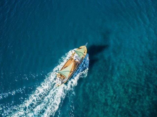 Adriatic Breeze - 2