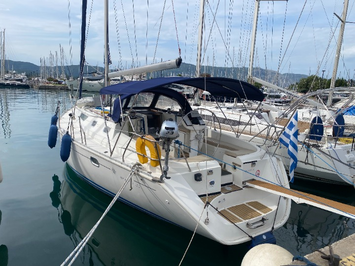 Stefi - 0