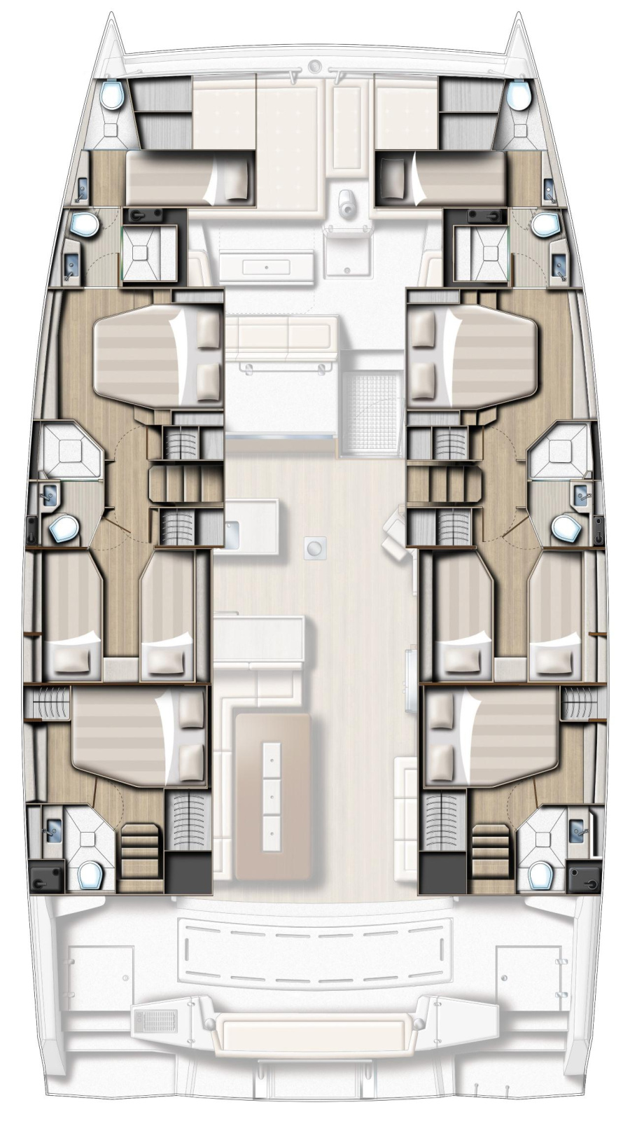 DREAM MANGAREVA_DB - 1