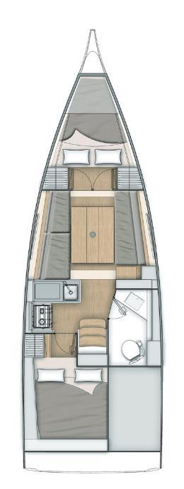 Amal - 1