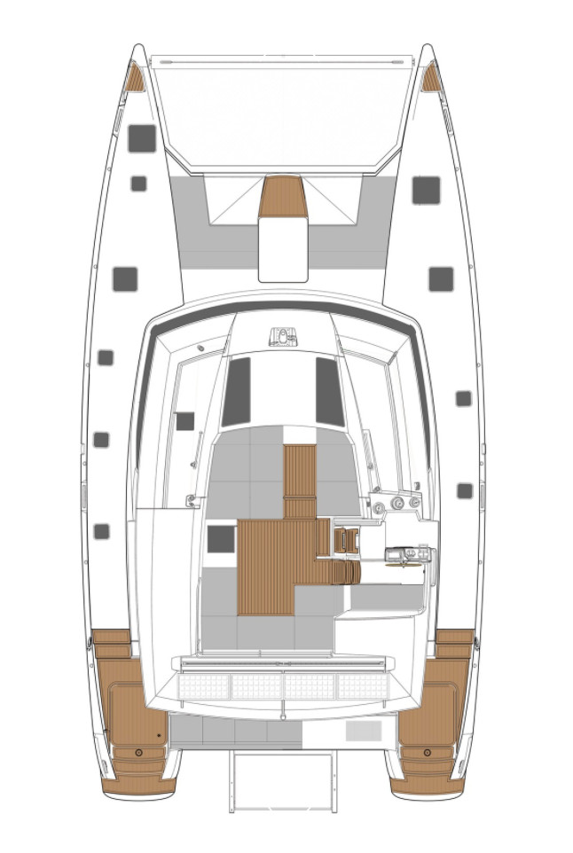 Triumpho - 1