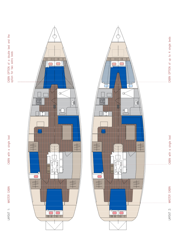 Amica - 1