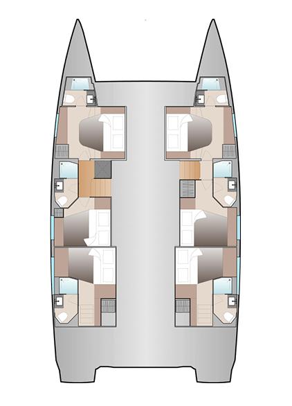 TIKI - 1