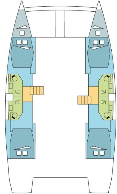 VRANCIC - 1
