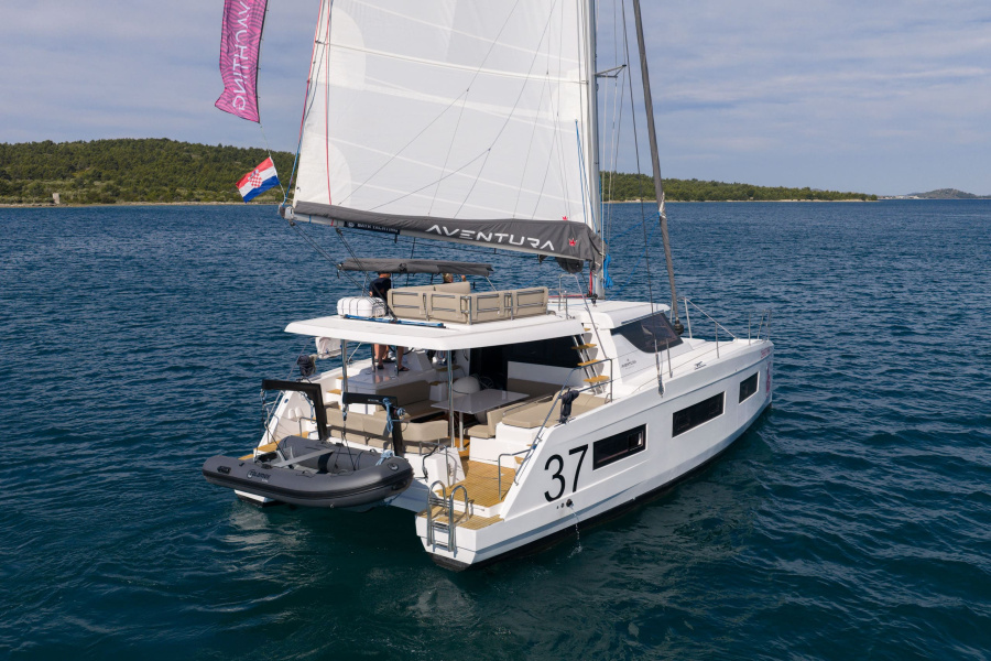 Aruna - 2