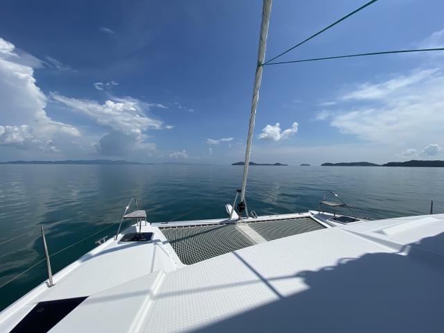Kinara - 2