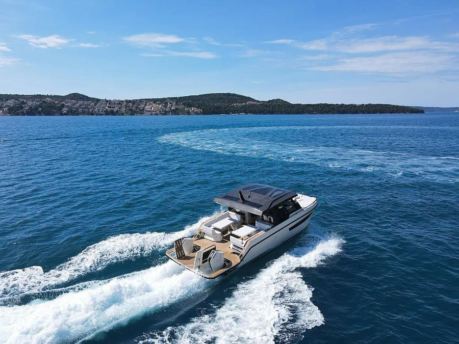 Lastovo - 0