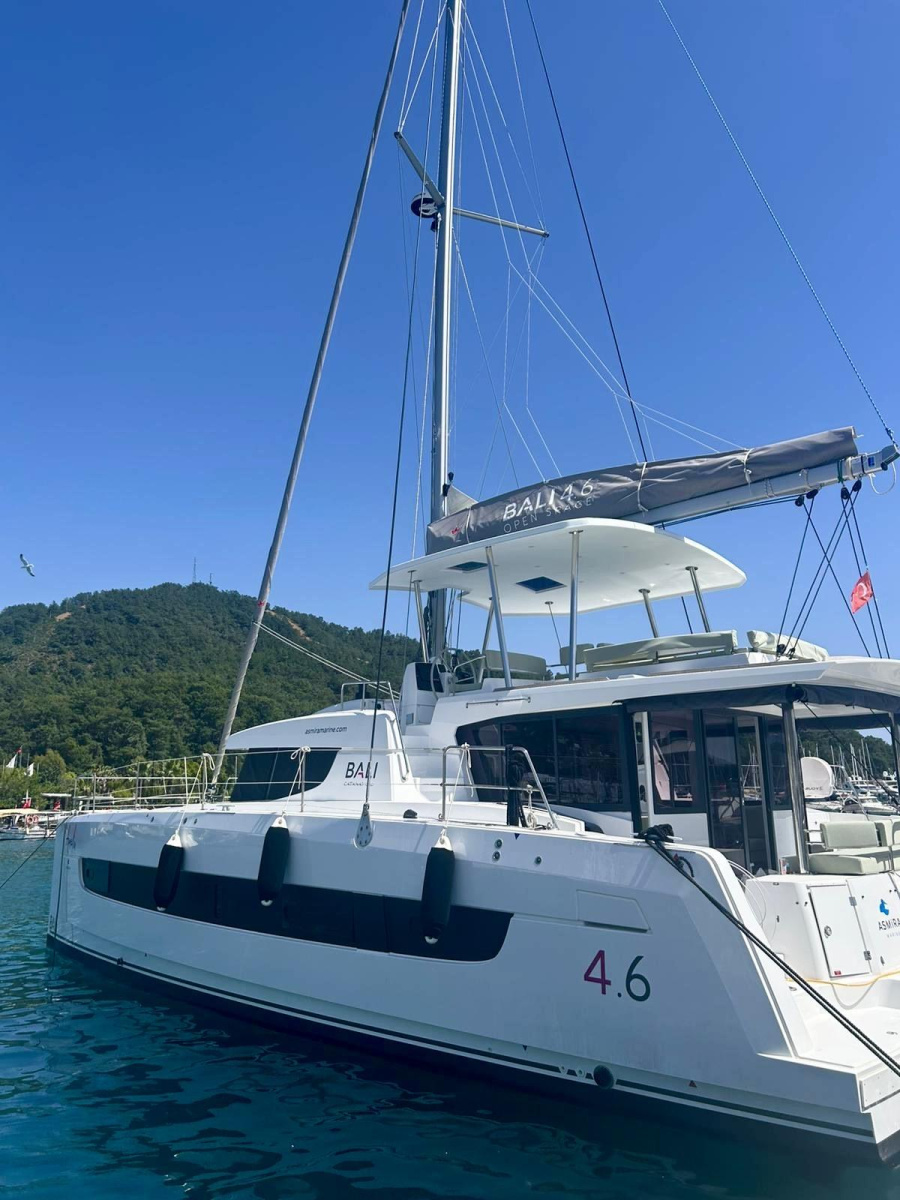 Amelia - 2