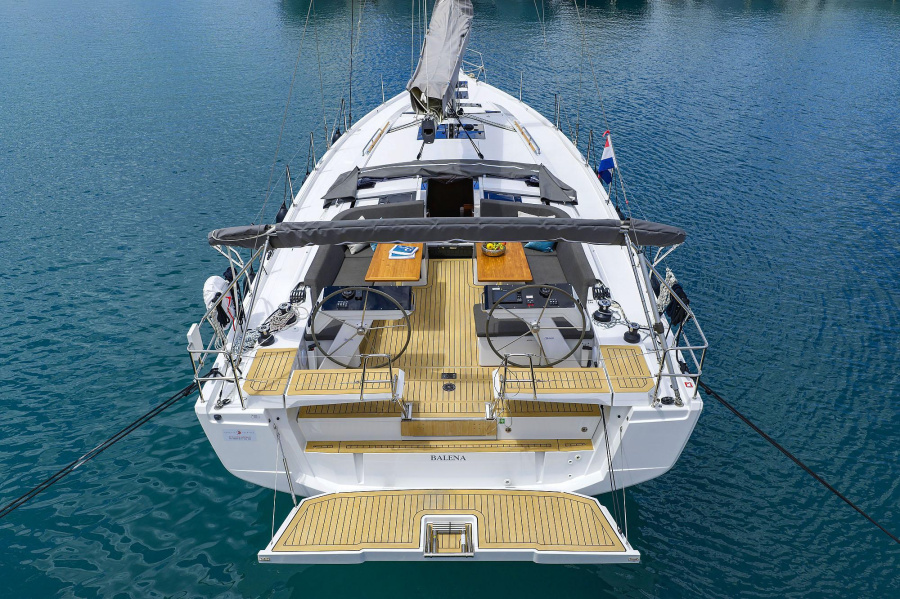 Balena - OW - 2