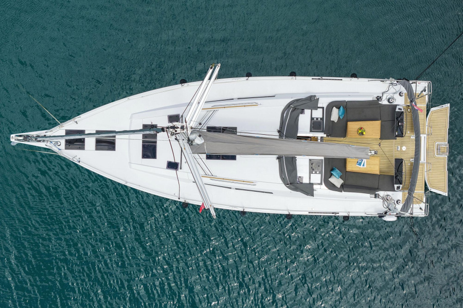 Balena - OW - 2