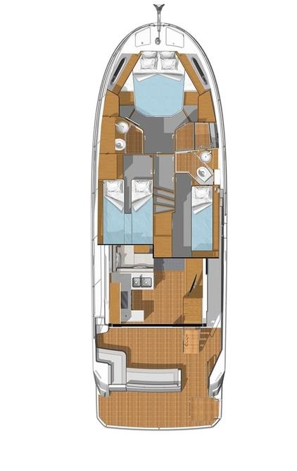 Swift Home - 1