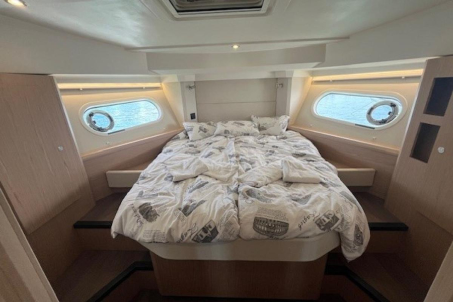 Swift Home - 2