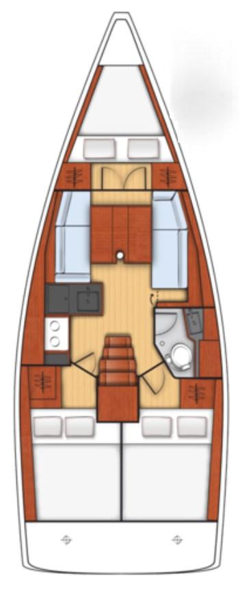 Malilu - 1