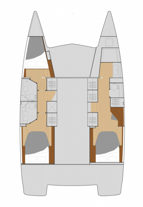 Seabaris - 1
