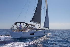 Galini - 2