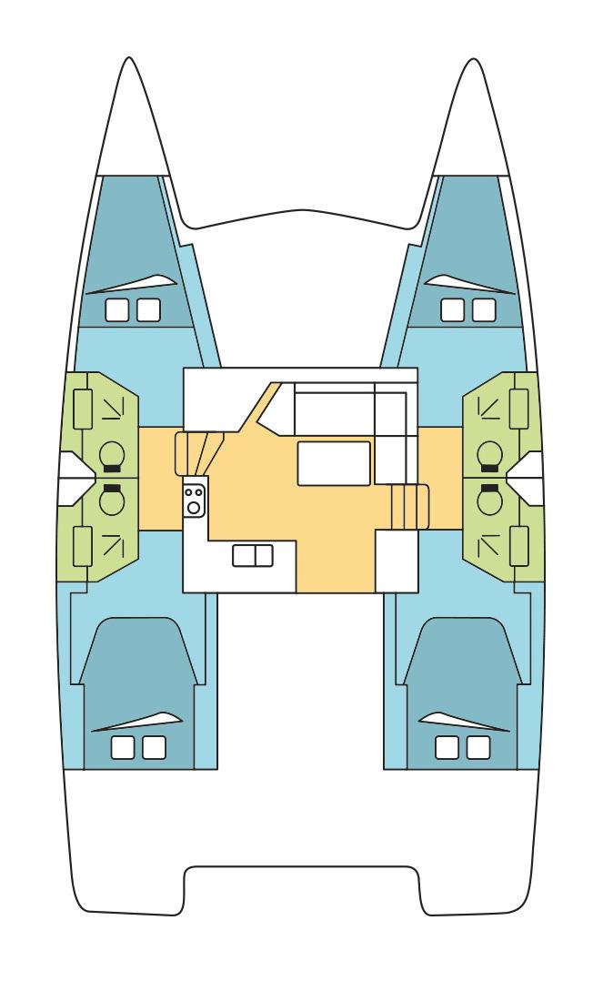 Elia - 1