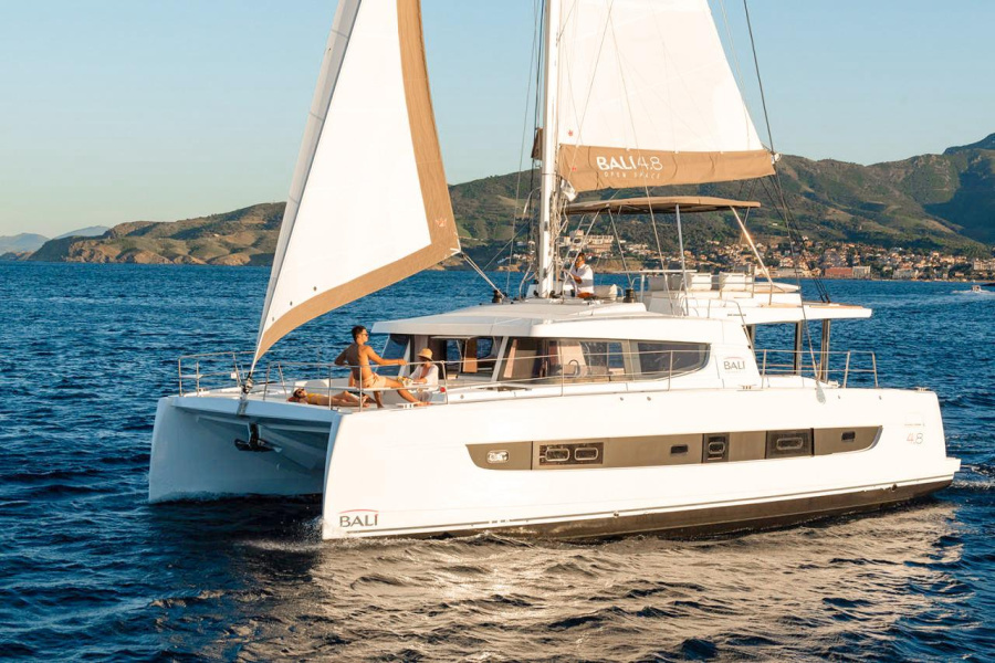 Luna 2 - 2