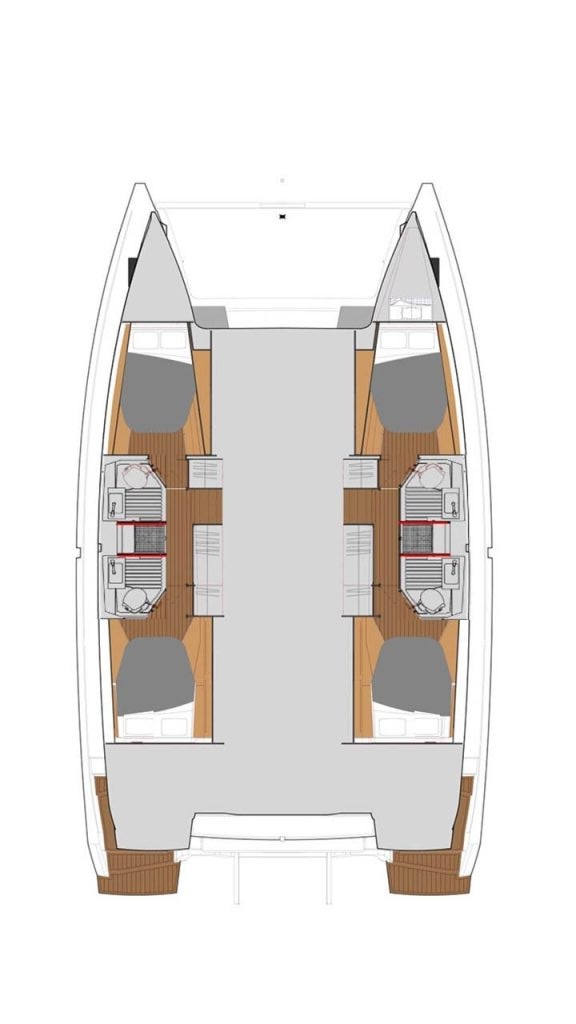 Rendezvous III - 1