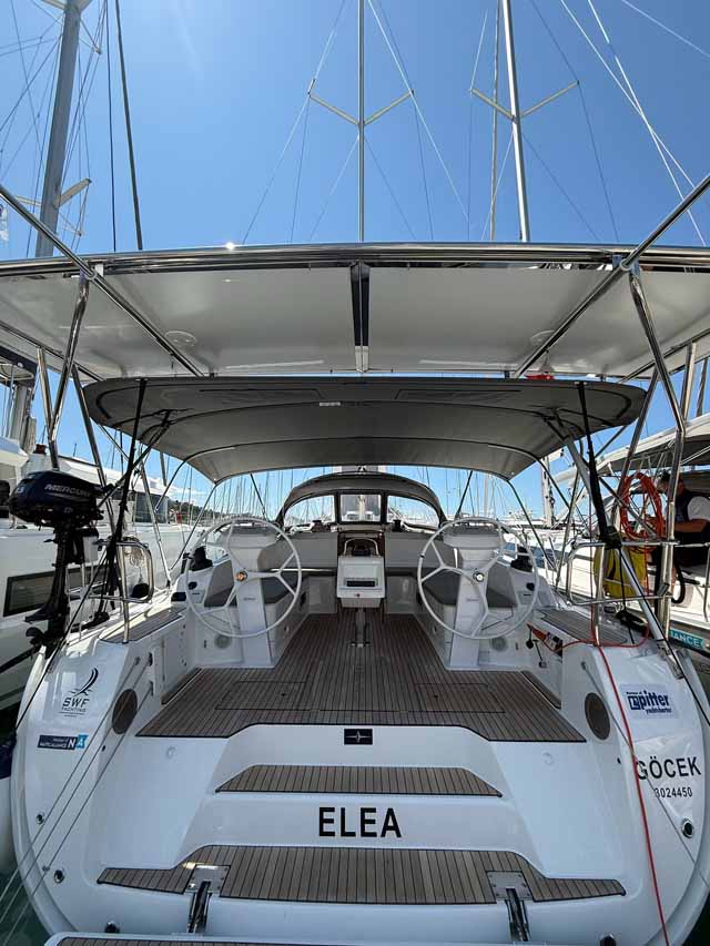 Elea - 2
