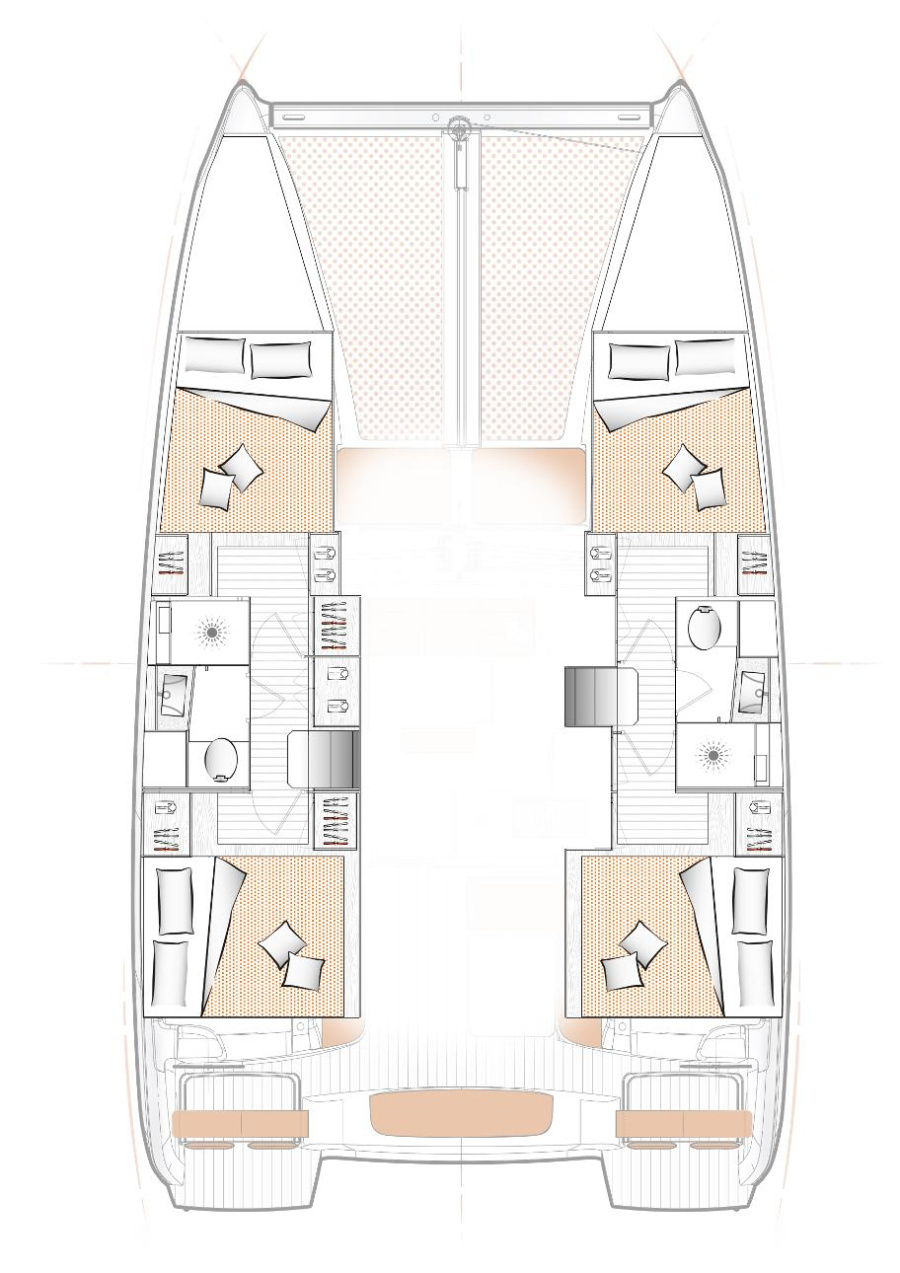 Dioscuri - 1