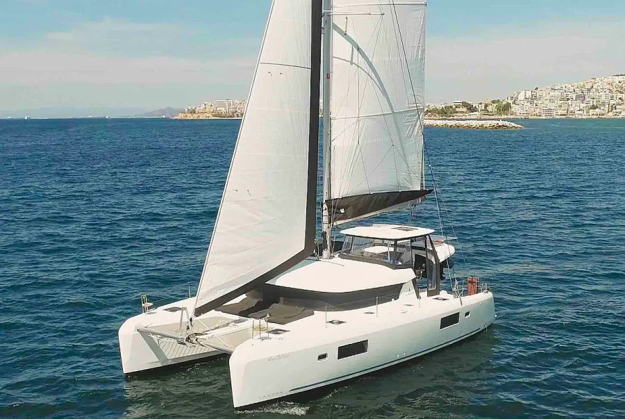 Rosa Dei Venti - 2