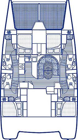 Rosabe - 1