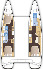 Aventura - 1