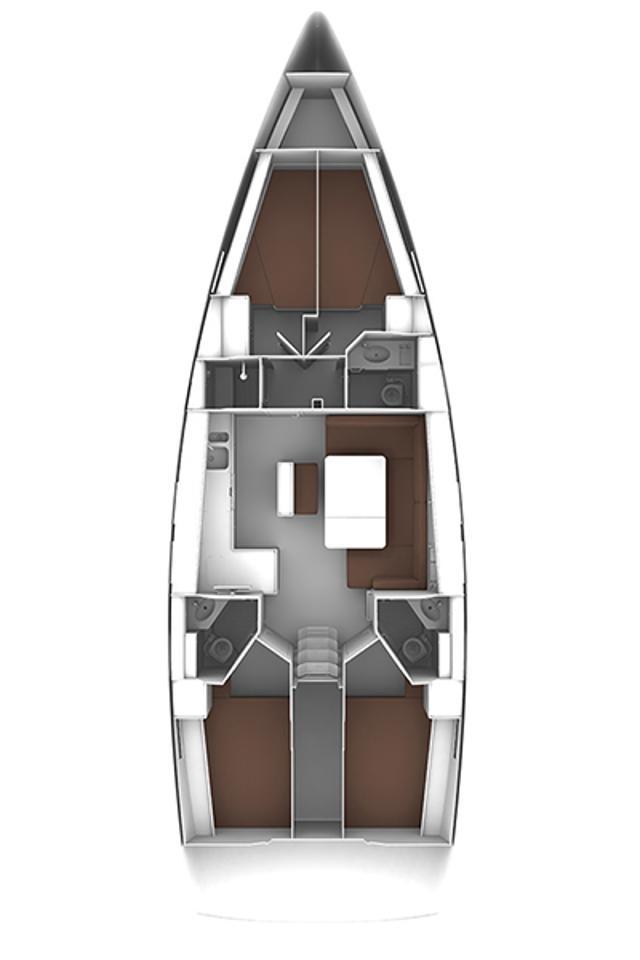 Eveline - 1
