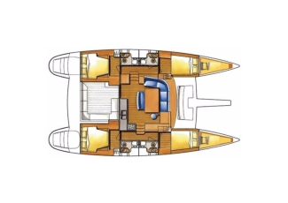 Atlantic - 1