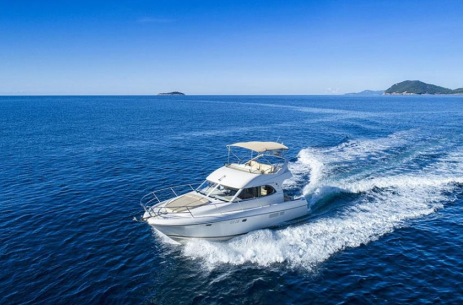Franchy - 2