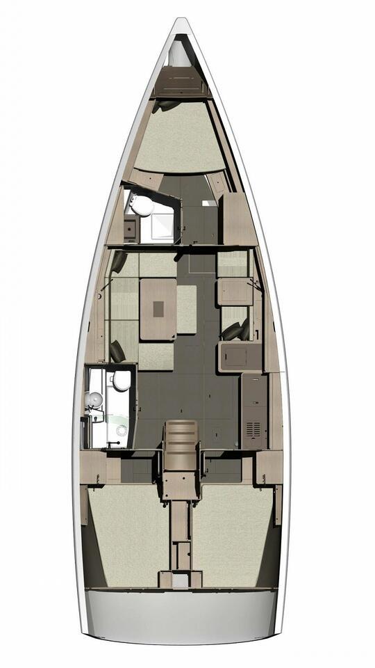 Apus - 1