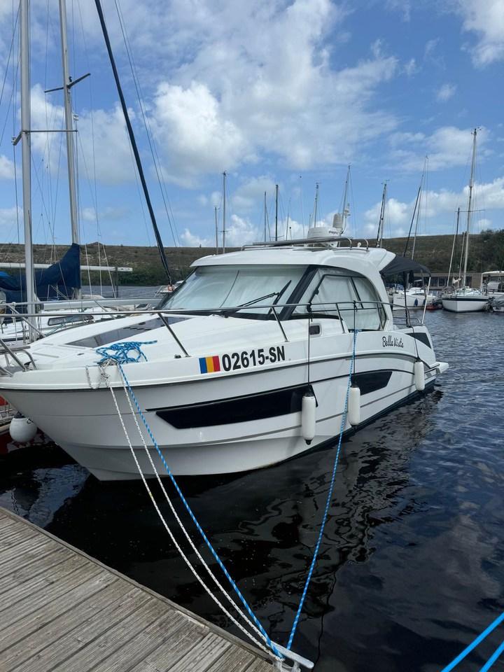 Bella Vista - 2