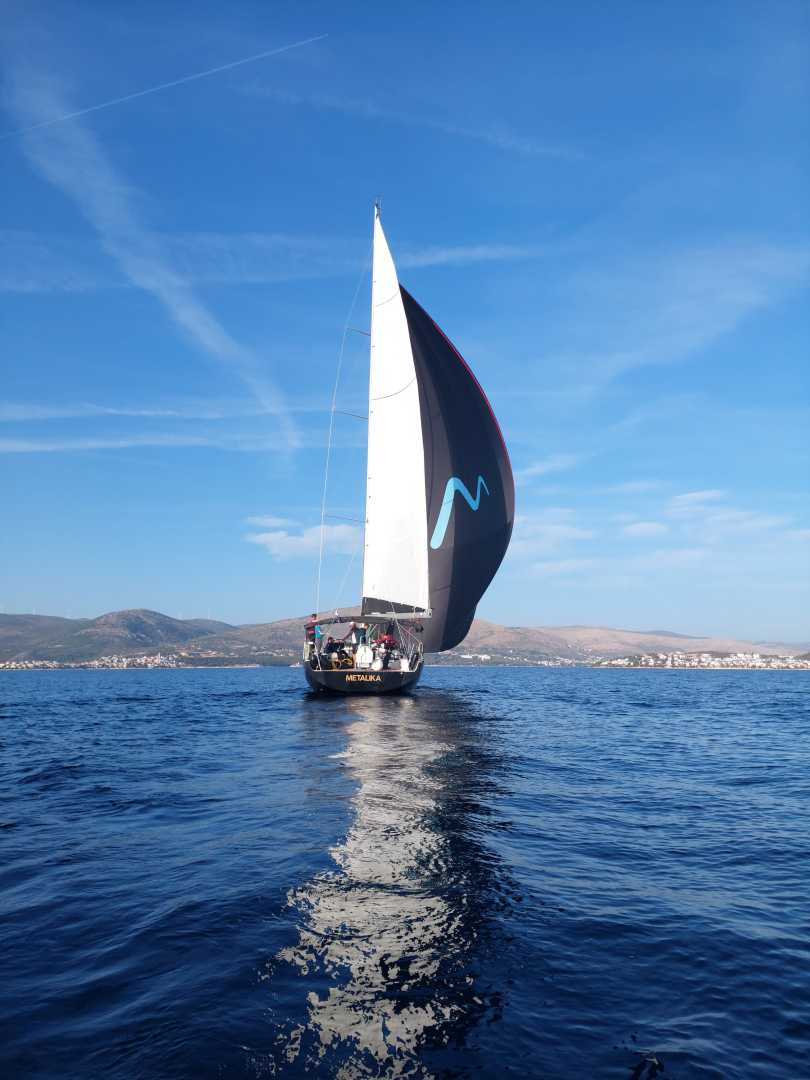 Metalika - 2
