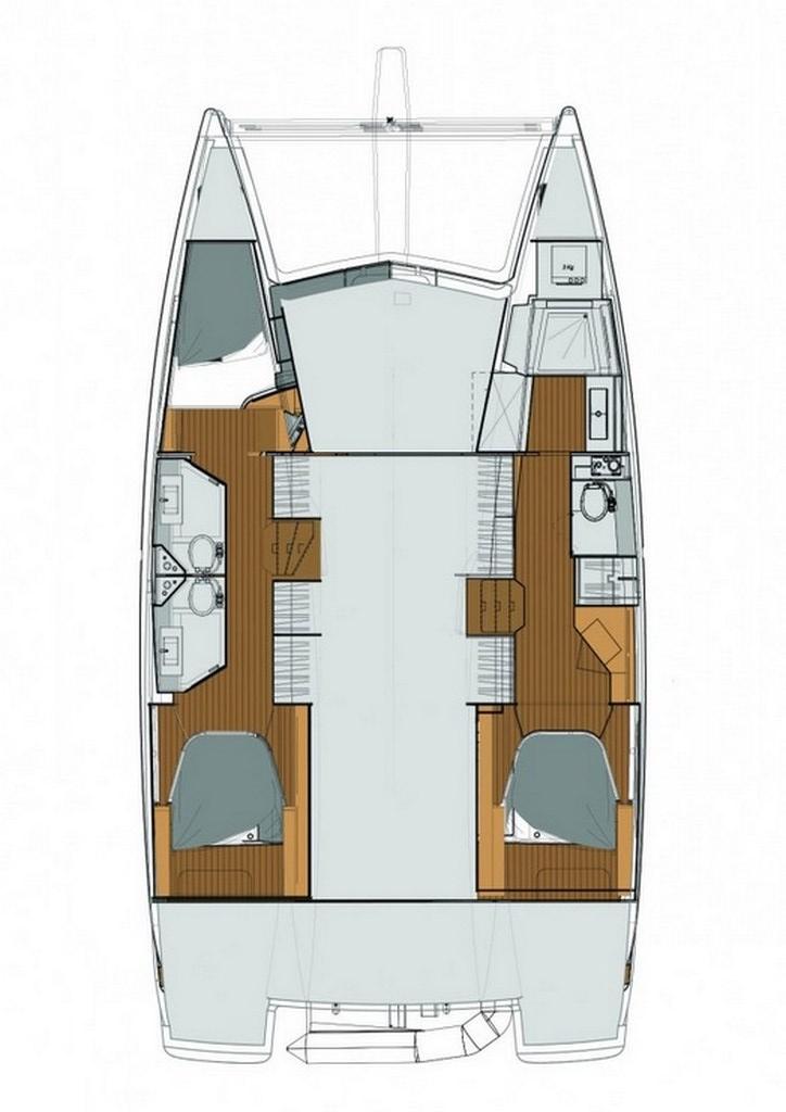 Nala - 1