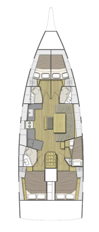 Ariel - 1