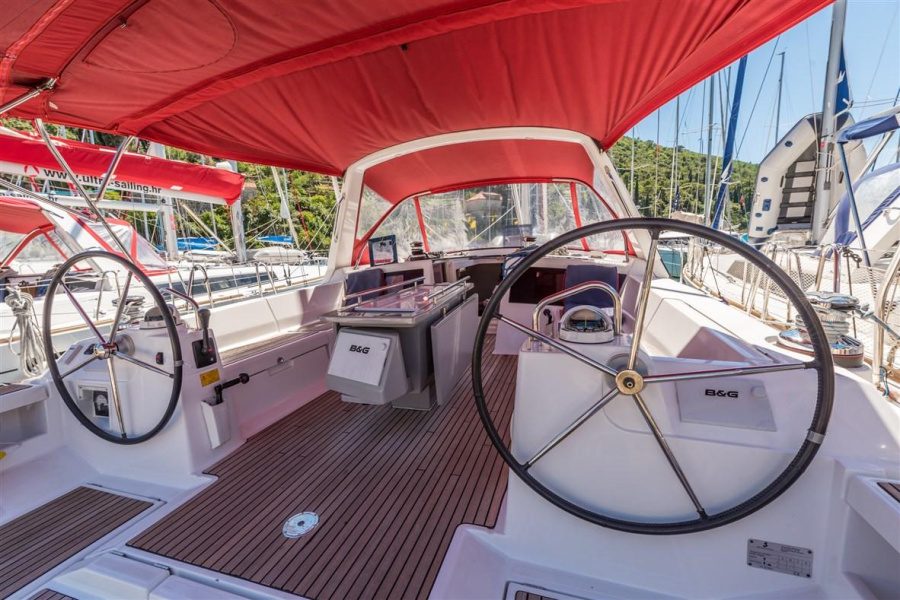 Ultra Dubrovnik - 2