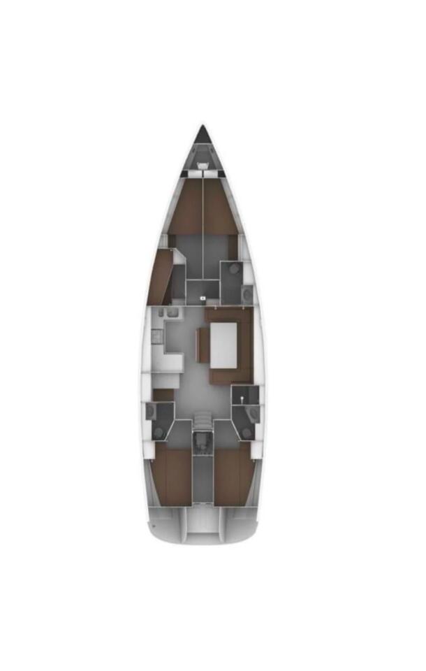 Altair - 1