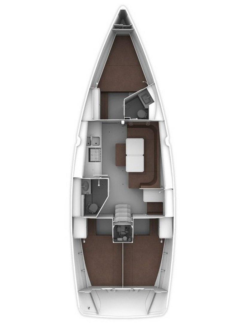 Nina - 1