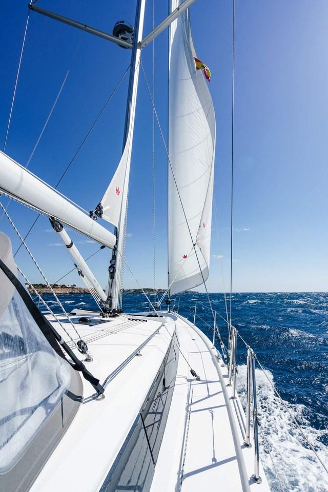 Ostwind II - 2