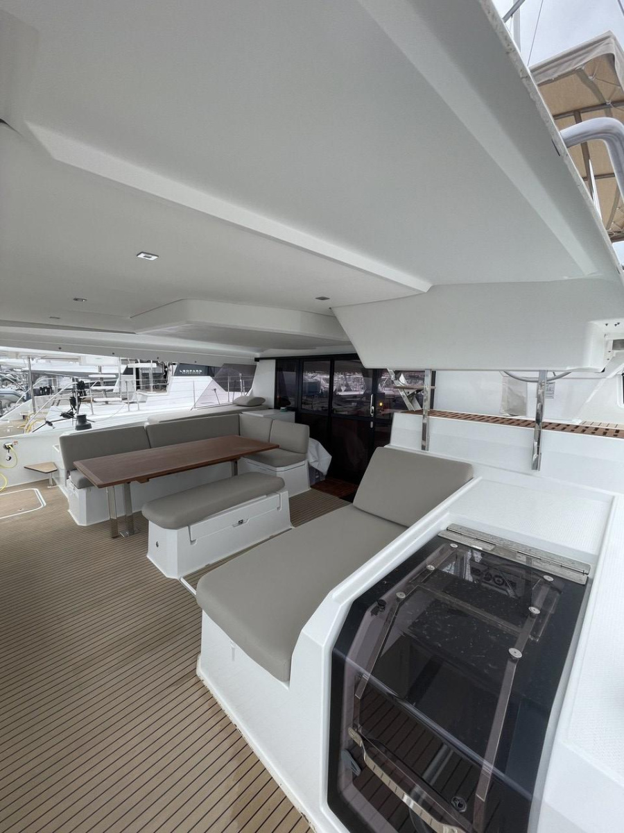 Panthours - 2