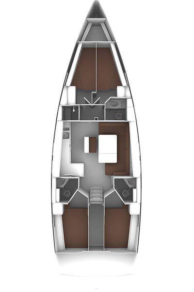 Lenco - 1