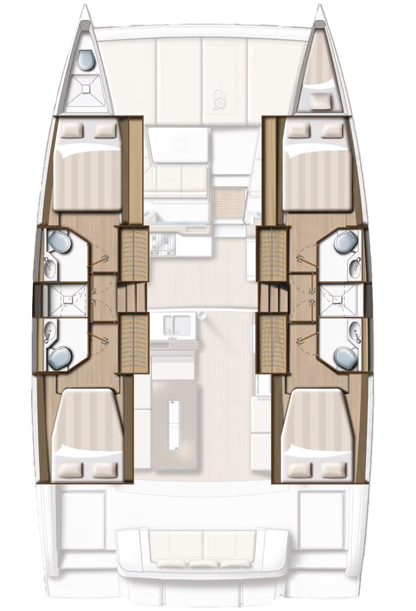 Arveskida II - 1