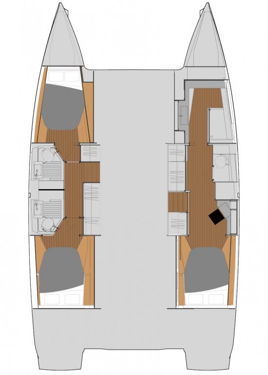 Kahuna - 1