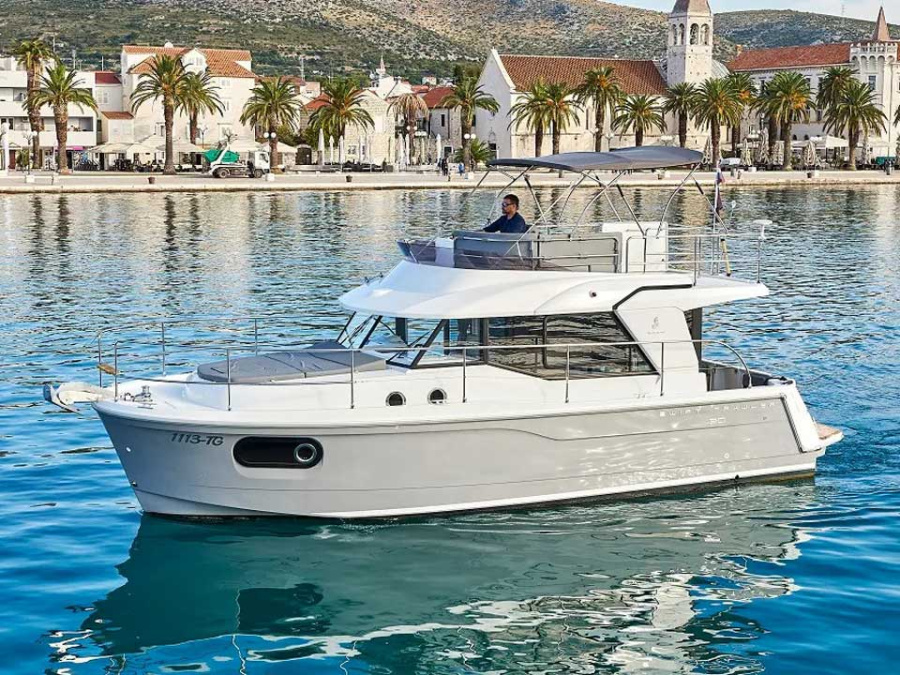 Odysseus - 2